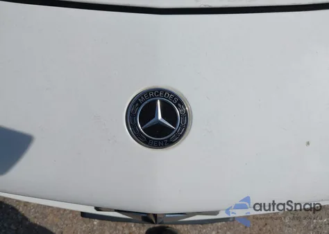 2018 Mercedes-Benz Cla 250 из США, поврежденный, VIN WDDSJ4EB4JN627253